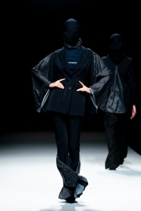 BESFXXK 2020SS runway pictures-16