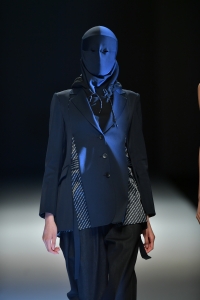 BESFXXK 2020SS runway pictures-17