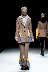 BESFXXK 2020SS runway pictures-18