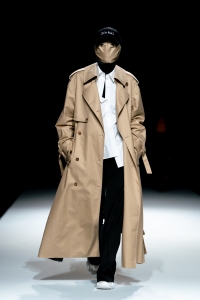 BESFXXK 2020SS runway pictures-20