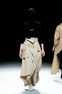 BESFXXK 2020SS runway pictures-21