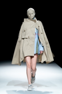 BESFXXK 2020SS runway pictures-22