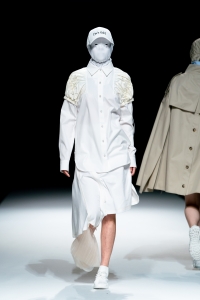 BESFXXK 2020SS runway pictures-23