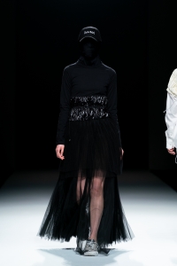 BESFXXK 2020SS runway pictures-24