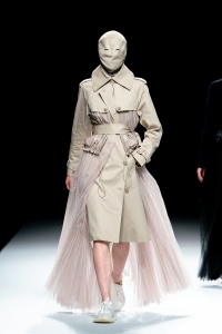 BESFXXK 2020SS runway pictures-25