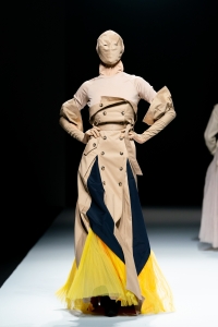 BESFXXK 2020SS runway pictures-26