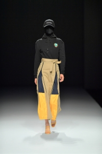 BESFXXK 2020SS runway pictures-3