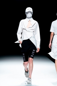 BESFXXK 2020SS runway pictures-4