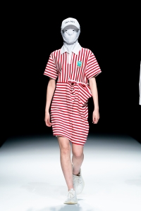 BESFXXK 2020SS runway pictures-5