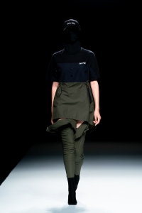 BESFXXK 2020SS runway pictures-6