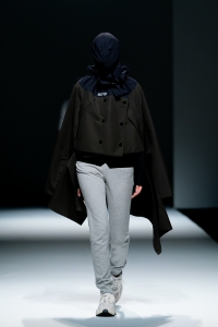 BESFXXK 2020SS runway pictures-7