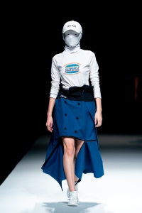 BESFXXK 2020SS runway pictures-8