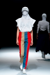 BESFXXK 2020SS runway pictures-9