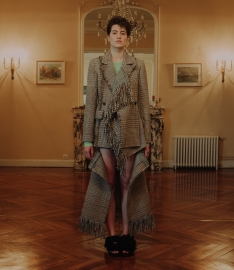 2019fw besfxxk front-10