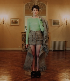 2019fw besfxxk front-11