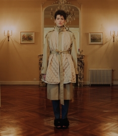 2019fw besfxxk front-12