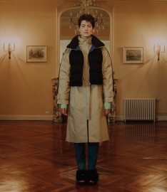 2019fw besfxxk front-13