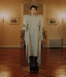 2019fw besfxxk front-14