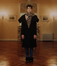 2019fw besfxxk front-15