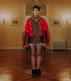 2019fw besfxxk front-16