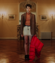 2019fw besfxxk front-17