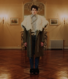 2019fw besfxxk front-18