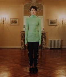 2019fw besfxxk front-19