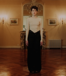 2019fw besfxxk front-2