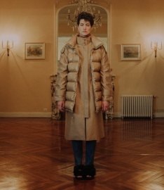 2019fw besfxxk front-20