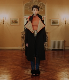 2019fw besfxxk front-21