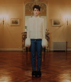 2019fw besfxxk front-22