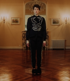 2019fw besfxxk front-23