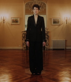 2019fw besfxxk front-24