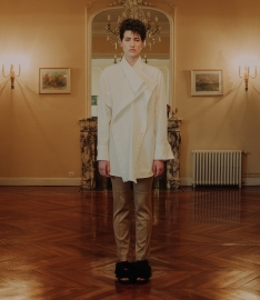 2019fw besfxxk front-25