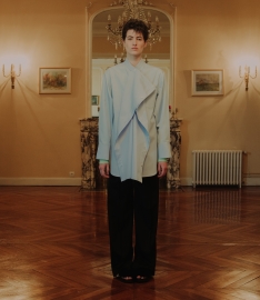 2019fw besfxxk front-26