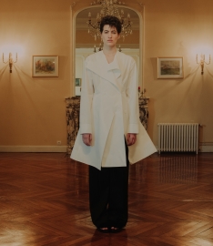 2019fw besfxxk front-27