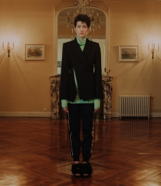 2019fw besfxxk front-28