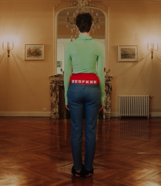 2019fw besfxxk front-29