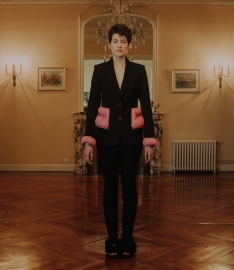 2019fw besfxxk front-3