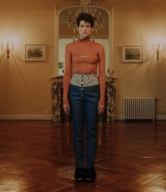 2019fw besfxxk front-30