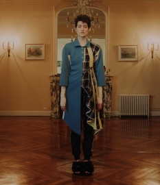 2019fw besfxxk front-4