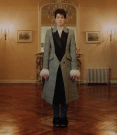 2019fw besfxxk front-5