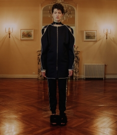 2019fw besfxxk front-6