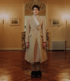 2019fw besfxxk front-7