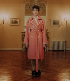 2019fw besfxxk front-8