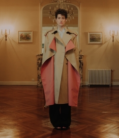 2019fw besfxxk front-9