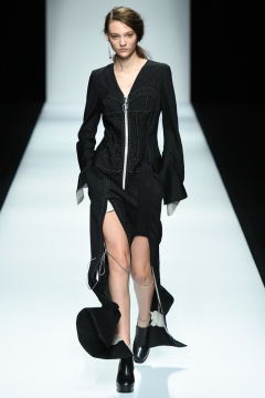 ANNE_SOFIE_MADSEN_SS17_001