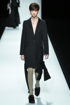 ANNE_SOFIE_MADSEN_SS17_002