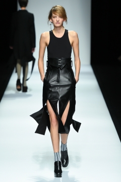 ANNE_SOFIE_MADSEN_SS17_003