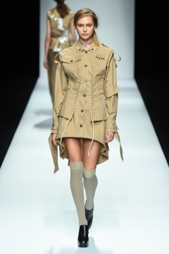 ANNE_SOFIE_MADSEN_SS17_005